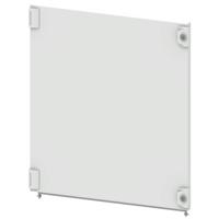 Siemens 8PQ2070-6BA03 8PQ20706BA03 1 stuk(s)