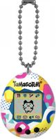 Tamagotchi The Original - Memphis Style