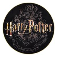 Harry Potter Gaming Vloermat 100x100cm
