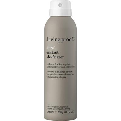 Living Proof No Frizz Instant De-Frizzer 208ml