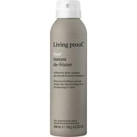 Living Proof No Frizz Instant De-Frizzer 208ml