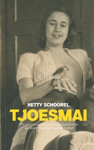 Tjoesmai (Hardback)