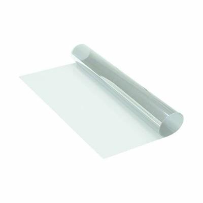 Zonweringsfolie Foliatec 1164 51 X 400 cm Transparant