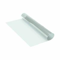 Zonweringsfolie Foliatec 1164 51 X 400 cm Transparant