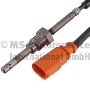 Temperatuur Sensor 708369250