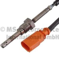 Temperatuur Sensor 708369250