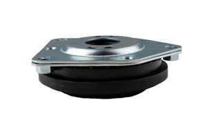 Veerpoot BILSTEIN - B1 Service Parts 12255726
