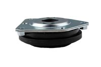 Veerpoot BILSTEIN - B1 Service Parts 12255726