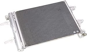 Condensor, airconditioning AC359000S