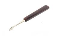 Malteser Manicure instrument 11cm nikkel N82SP