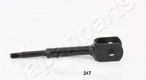 Stabilisator, chassis SI247