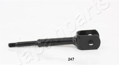 Stabilisator, chassis SI247