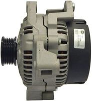 Alternator Volvo 14V 100A 8EL012426381