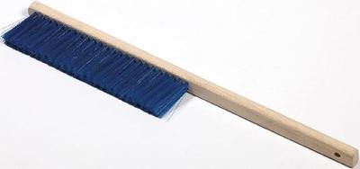 Südpfalzwerkstatt Whisks w. wooden handle