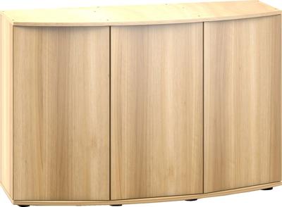 Juwel meubel bouwpakket SBX Vision 260 licht eiken - Gebr de boon