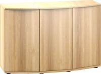 Juwel meubel bouwpakket SBX Vision 260 licht eiken - Gebr de boon