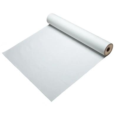 Ivana 56985 Zelfklevend afdekvlies Light wit - 1 x 25 m