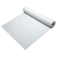 Ivana 56985 Zelfklevend afdekvlies Light wit - 1 x 25 m Ivana 56985 Zelfklevend afdekvlies Light wit - 1 x 25 m