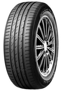 Nexen N blue hd plus xl 195/45 R16 84V NE1954516VNBLHDPLXL