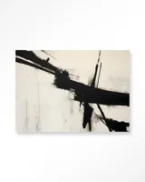 Montagne