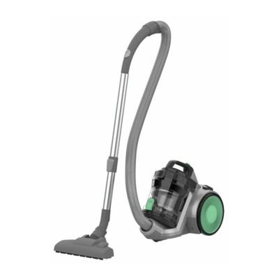 Stofzuiger Solac AS4250 Groen 800 W