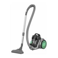 Stofzuiger Solac AS4250 Groen 800 W
