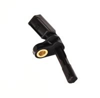 Maxgear ABS sensor 20-0068