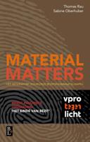 Material matters