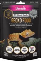Earth pro stickyfoot gold ultimate breeder 180 gram Arcadia - Arcadia Earth pro stickyfoot gold ultimate breeder 180 gram Arcadia - Arcadia