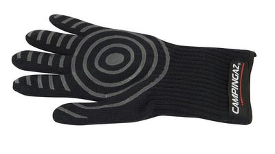 Grilling gloves, barbecue handschoenen