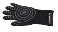 Grilling gloves, barbecue handschoenen