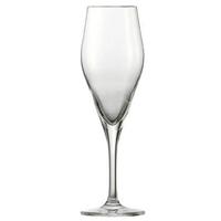 Schott Zwiesel Audience Champagneglas met MP 77 - 0.25 Ltr - set van 6 - thumbnail