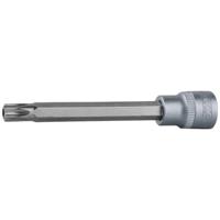 KS Tools 911.3979 9113979 Verwisselbare kop
