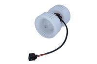 Kachelventilator AC730137 Maxgear AC730137