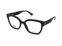 Brillen met correctie Moschino MOS633 807