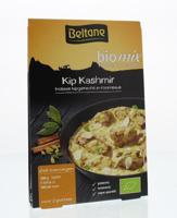 Kip kashmir kruiden bio 18 Gram