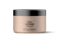 Lakmé - Teknia Full Defense Treatment 250 ml - thumbnail