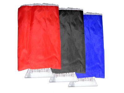 Ice scraper HPAUTO Ice scraper HPAUTO