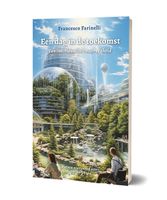 Een dag in de toekomst - Francesco Farinelli - ebook - thumbnail