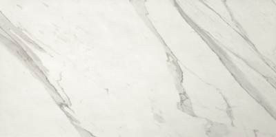 Roma Statuario mat 30x60 rett vloertegels / wandtegels gerectificeerd | Geschikt voor vloerverwarming