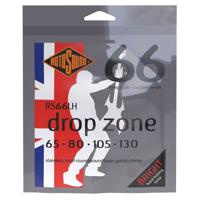 Rotosound RS66LH snarenset basgitaar