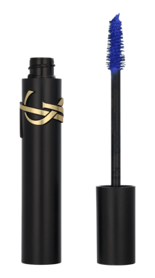 Yves Saint Laurent - YSL Lash Clash Mascara 03 Bleu Électrique 8 ml Dames