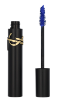 Yves Saint Laurent - YSL Lash Clash Mascara 03 Bleu Électrique 8 ml Dames
