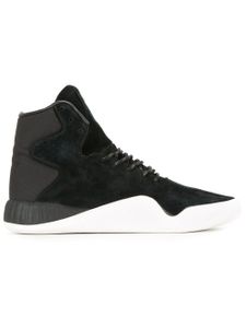 adidas baskets Tubular Instinct - Noir