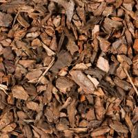 Franse boomschors 20/45 mm 150 kg - Gardenlux