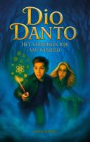 Dio Danto - - ebook