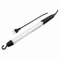 Draagbare lamp GAO 5 W 400 lm