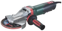 Metabo Platkop slijper WEPBF 15-150 Quick - 613085000 - thumbnail