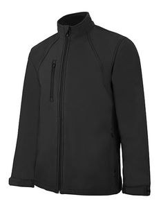 Starworld SW900 Men´s Softshell Jacket