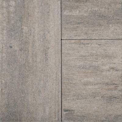 Minimaal 10! Castello Wildverband Villandry beige/bruin/grijs (1,08 m2) - Gardenlux